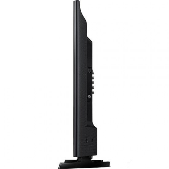 Samsung LED TV 32" - 32N4003